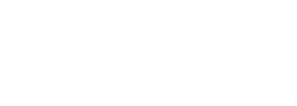EBIO